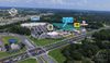 SR-200 & SW 90th Street photo
